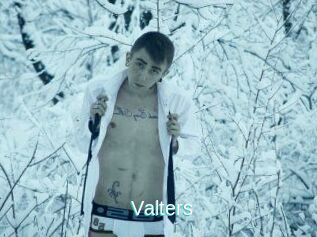Valters
