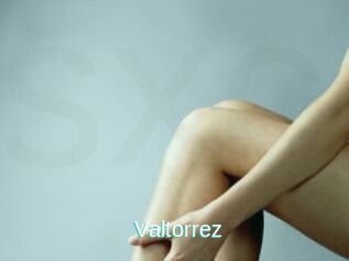 Valtorrez