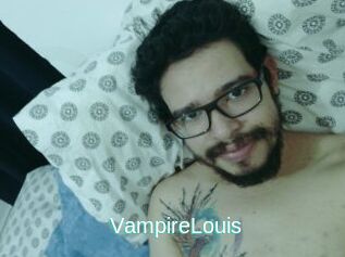 VampireLouis