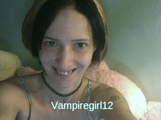 Vampiregirl12