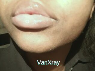 VanXray