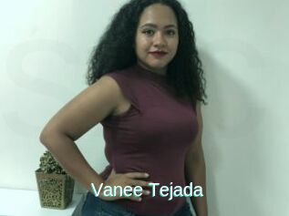 Vanee_Tejada