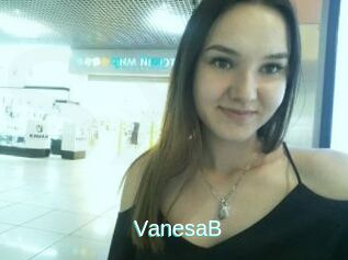 VanesaB