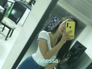Vanessa_Jaymes