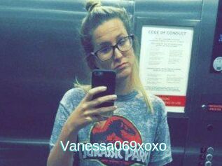 Vanessa069xoxo