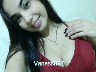 Vanessa97