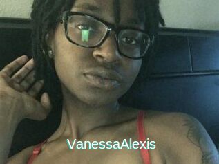 Vanessa_Alexis