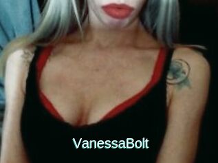 VanessaBolt
