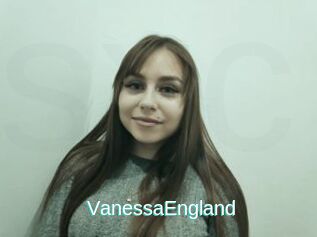 VanessaEngland