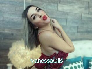 VanessaGlis