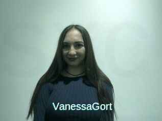 VanessaGort