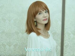 VanessaHille