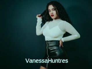 VanessaHuntres