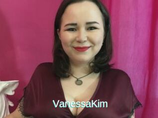 VanessaKim