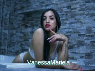 VanessaMariela