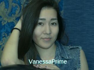 VanessaPrime