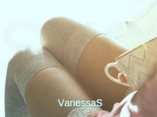 VanessaS