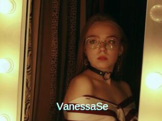 VanessaSe