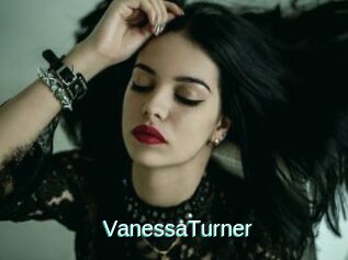 VanessaTurner