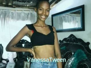 VanessaTween