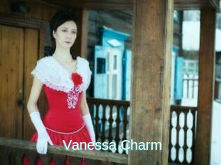 Vanessa_Charm