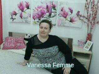 Vanessa_Femme