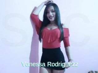 Vanessa_Rodriguezz