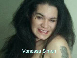 Vanessa_Simon