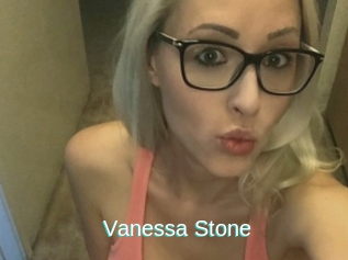 Vanessa_Stone