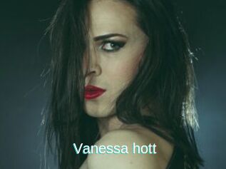 Vanessa_hott