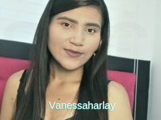 Vanessaharlay