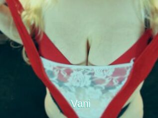 Vani