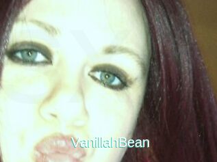 VanillahBean