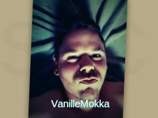 VanilleMokka