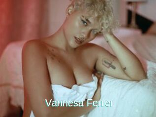 Vannesa_Ferrer