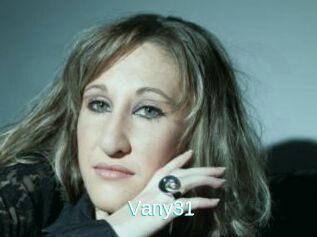 Vany31