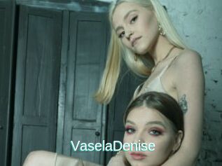 VaselaDenise