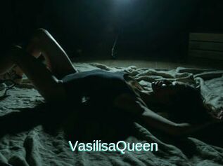 VasilisaQueen