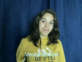 VeckyHoffman