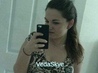Veda_Skye