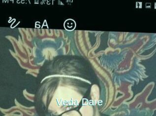 Veda_Dare