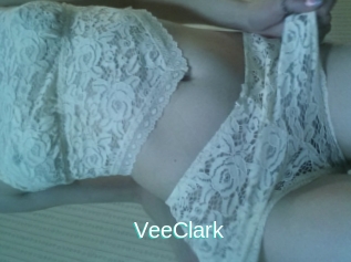 Vee_Clark