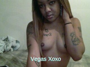 Vegas_Xoxo