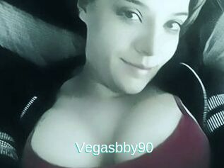 Vegasbby90