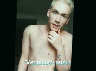 Vegassboyaustin
