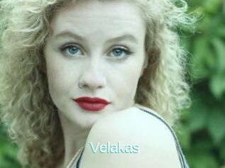 Velakas