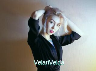 VelariVelda