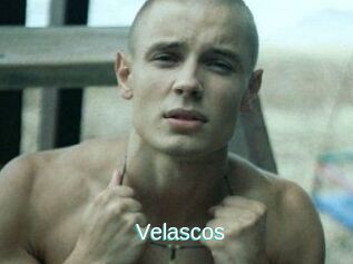 Velascos