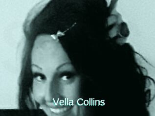 Vella_Collins