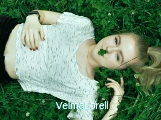 VelmaLorell